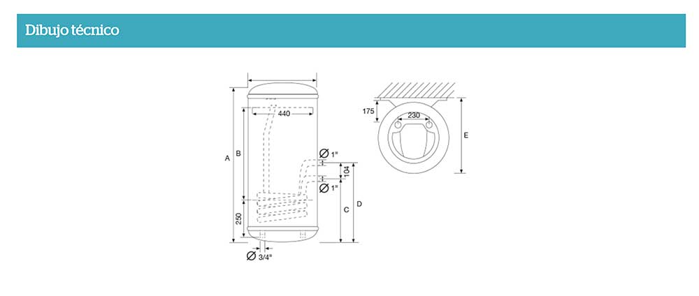 esquema-IAM-150-L-ecobioebro-