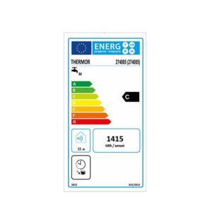 etiqueta-IAM-150-L-ecobioebro