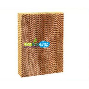 filtros-enfriamiento-evaporativos-ecobioebro