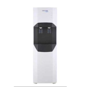 fuente-columbia-FC-1300-ROP-ecobioebro