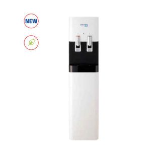 fuente-de-agua-fc800rop-ecobioebro