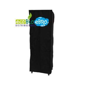fundas-estufas-exteriores-ecobioebro