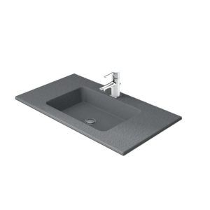 lavabo-de-resina-emerita-ecobioebro