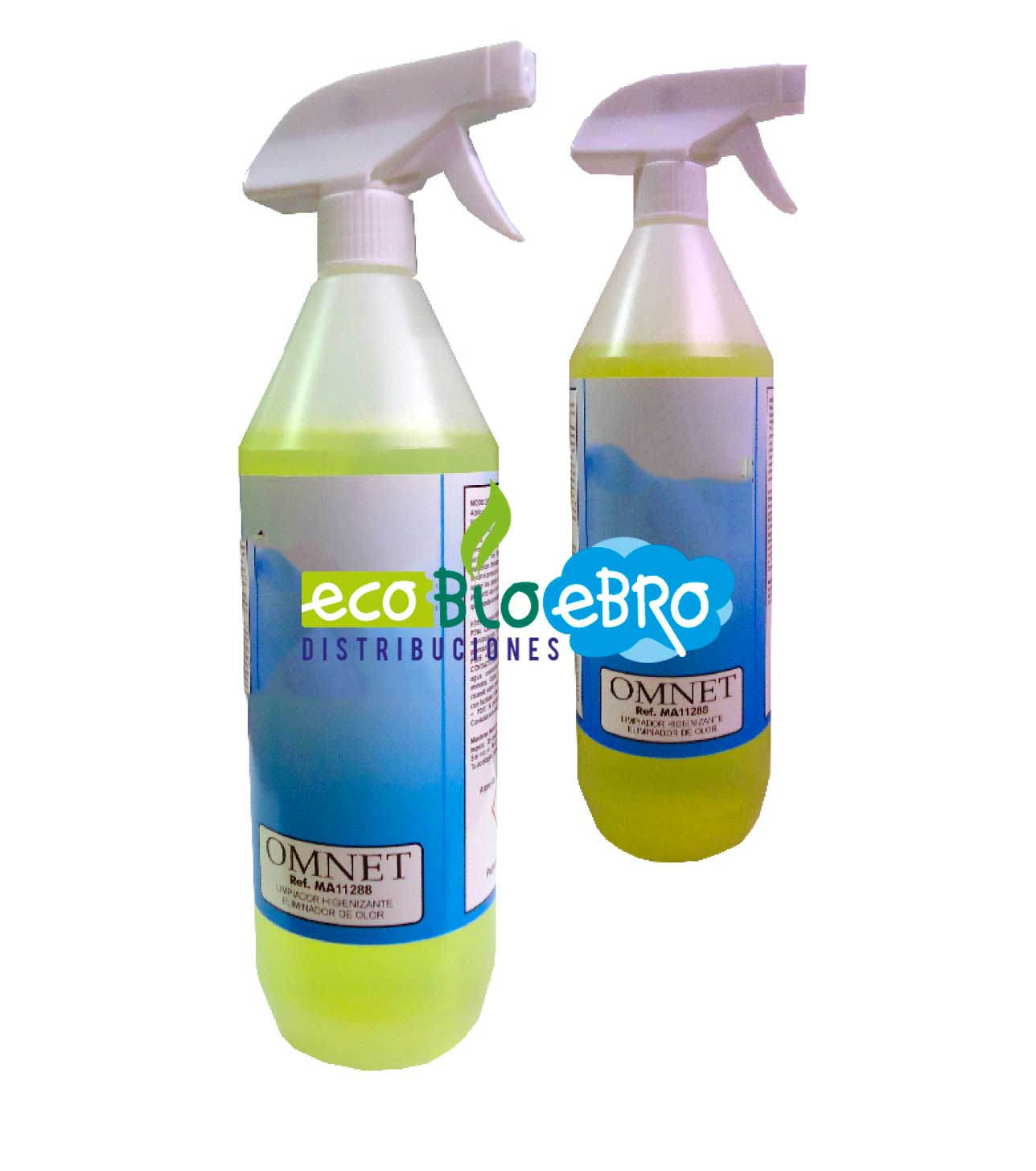 limpiador-higienizante-omnet-ecobioebro