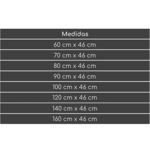 medidas-disponibles-lavabo-emerita-ecobioebro