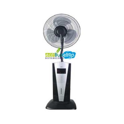 nebulizador-gran-potencia-ventilador-ecobioebro