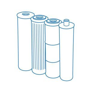 pack-recambios-filtros-osmosis-inversa-tucana-ecobioebro
