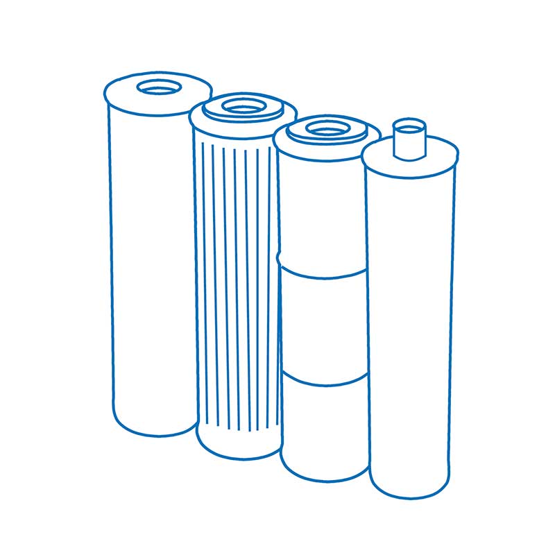 pack-recambios-filtros-osmosis-inversa-tucana-ecobioebro