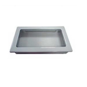 rejilla-blanca-sin-regulacion-para-tubo-125-mm-ecobioebro