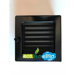rejilla-negra-ventilacion-17x17-regulable-ecobioebro