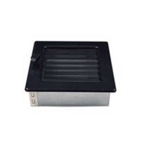 rejilla-para-tubo-125-negra-de-170x170-ecobieobro