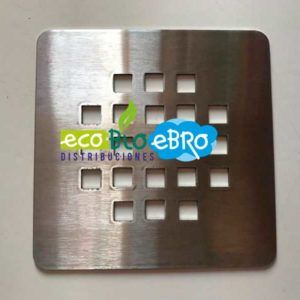 rejilla-pietro-de-125x125-inox-ecobioebro