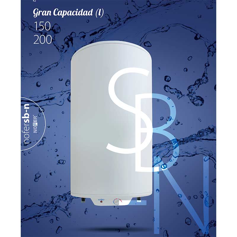 termo-aparici-gran-capacidad-serie-SB-ecobioebro
