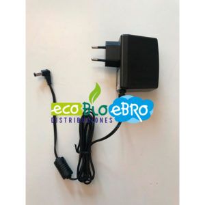 transformador-pared-electronico-1,25A-ecobioebro