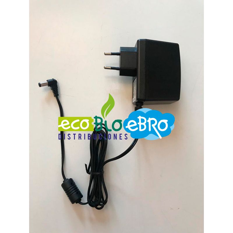 transformador-pared-electronico-1,25A-ecobioebro