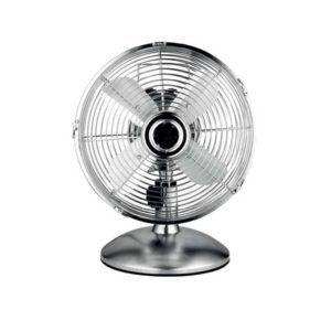 ventilador-clasic-oscilante-inclinable-ecobioebro