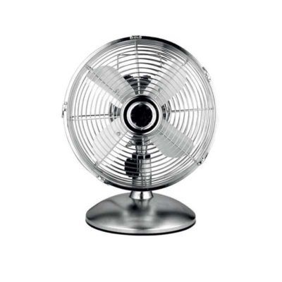 ventilador-clasic-oscilante-inclinable-ecobioebro