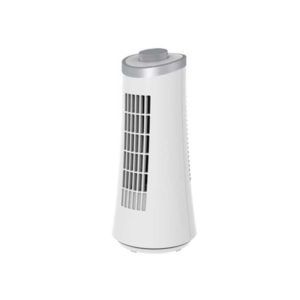 ventilador-compacto-torre-mini-ecobioebro