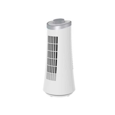 ventilador-compacto-torre-mini-ecobioebro