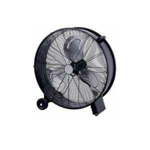 ventilador-de-suelo-big-con-asa-ecobioebro
