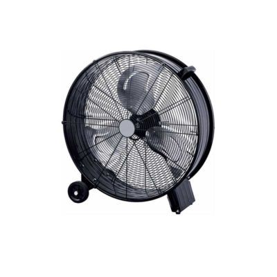ventilador-de-suelo-big-con-asa-ecobioebro