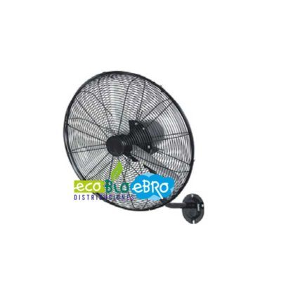 ventilador-industrial-80-W-oscilante-ecobioebro