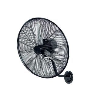 ventilador-industrial-de-pared-ecobioebro