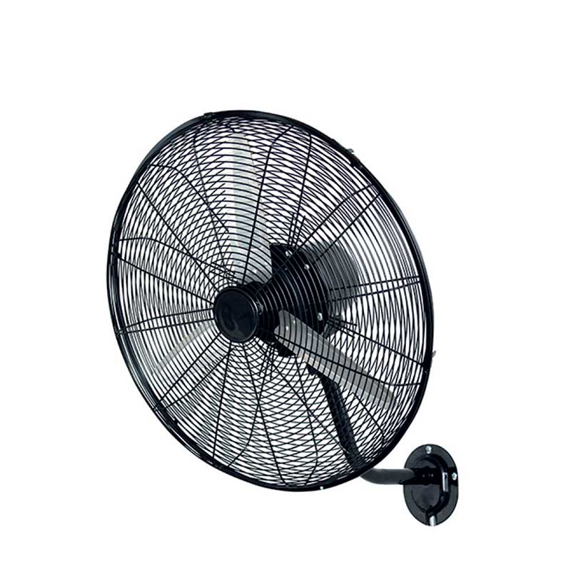 Ventilador de Pared Industrial 150 W