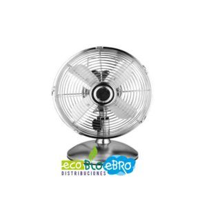 ventilador-sobremesa-30-cm-ecobioebro