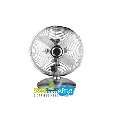 ventilador-sobremesa-30-cm-ecobioebro