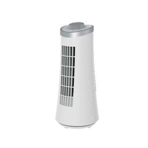 ventilador-torre-15-w-ecobioebro