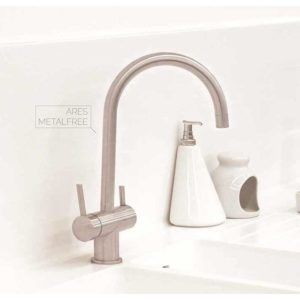 vista-grifo-metal-free-ares-ecobioebro
