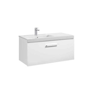 A855946806_Unik-prisma-900-blanco-brillo-izquierda-ecobioebro