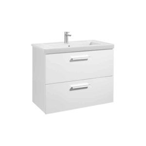 A855952806-unik-prisma-2-cajones-800-blanco-brillo-ecobioebro
