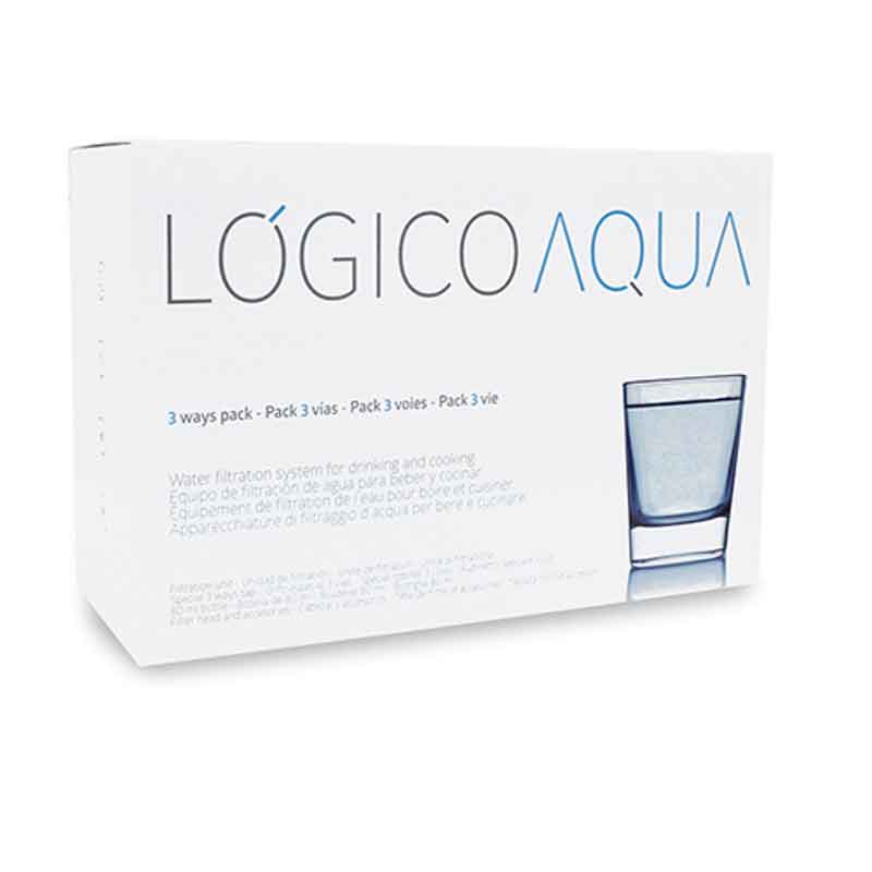 ENVASE-SUMINISTRO-AQUA-LOGICO-PACK-3-VIAS-ECOBIOEBRO