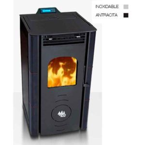 Estufa-Venus-7-kw-ecoforest-ecobioebro