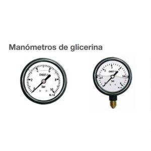 Manometros-de-glicerina-ecobioebro-