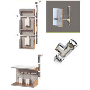 Productos-serie-simple-biflujo-y-cascada-125150,-160,180,-200250,-250300,-300350-ecobioebro