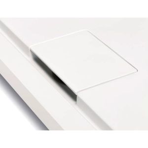 TAPA-RECTANGULAR-SCENE-STUDIO-PLUS-ECOBIOEBRO