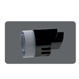 TERMINAL-80125-COAXIAL-HORIZONTAL-CORTO-ECOBIOEBRO
