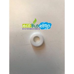 accesorio-anodo-blanco-idrogas-ecobioebro