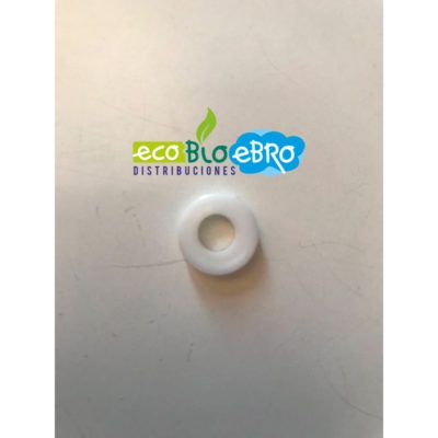 accesorio-anodo-blanco-idrogas-ecobioebro