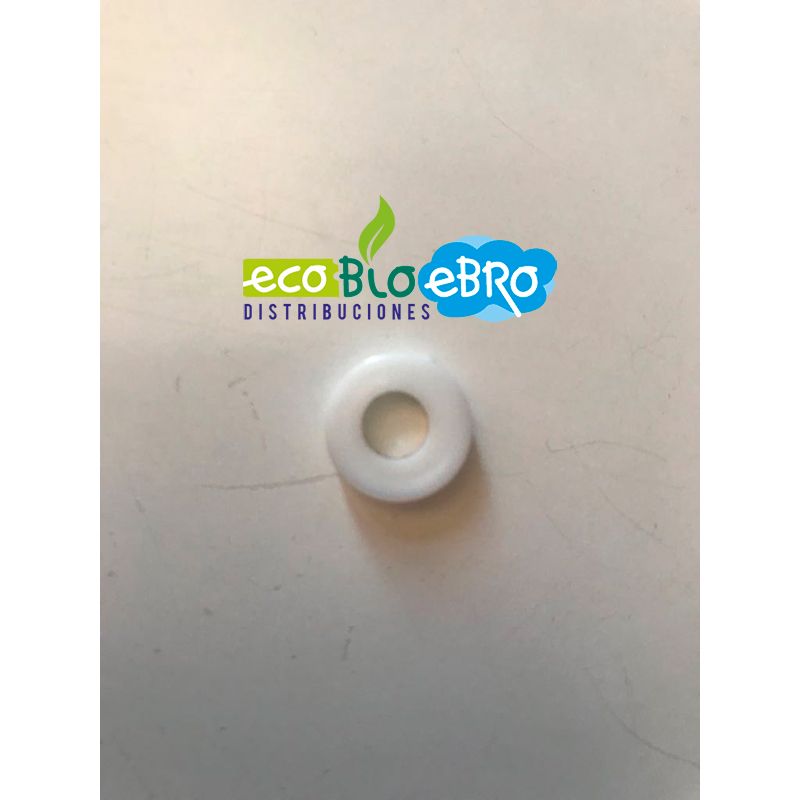 accesorio-anodo-blanco-idrogas-ecobioebro