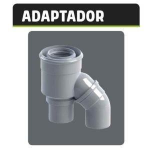 adaptador-de-biflujo-8080-a-coaxial-80125-ecobioebro