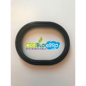ambiente-junta-brida-idrogas-negra-ecobioebro