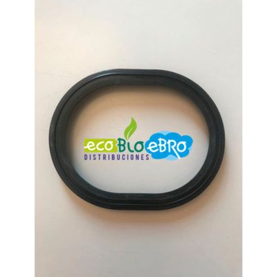 ambiente-junta-brida-idrogas-negra-ecobioebro