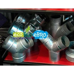 ambiente-y-distribucion-de-aire-ecobioebro