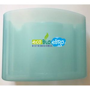deposito-agua-deshumidificador-style-16m-Ecobioebro