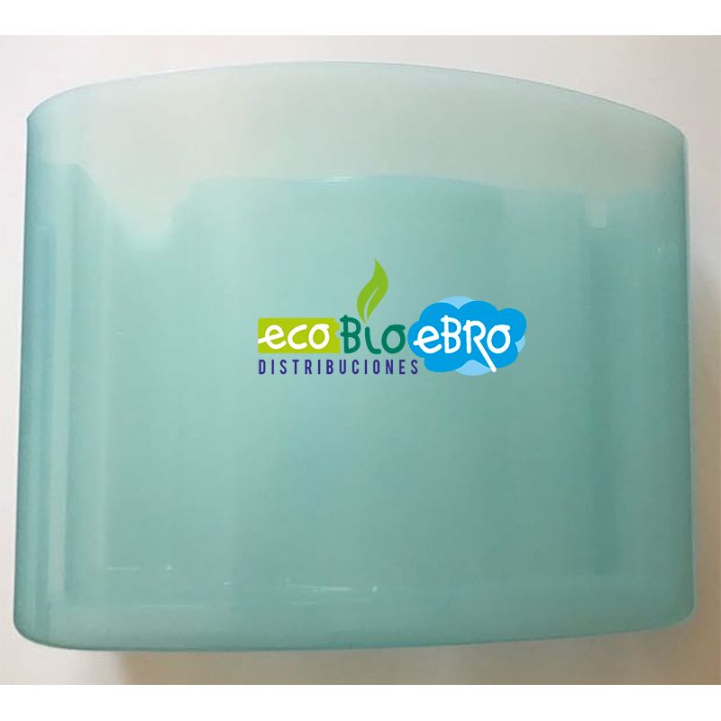 deposito-agua-deshumidificador-style-16m-Ecobioebro