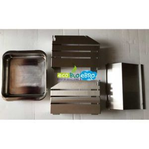 despiece-kit-inox-frontal-bronpi-ecobioebro